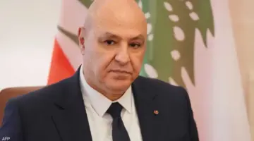 فانس وروبيو يهاتفان عون.. “خلية لبنان” تدخل مرحلة الإعداد